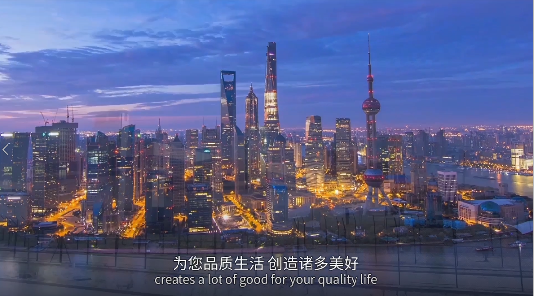 JY九州「中国」官方网站,宣传片